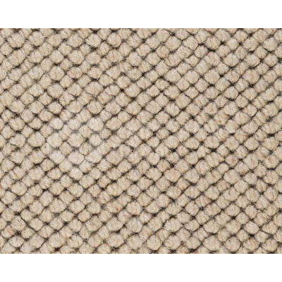 Ковролин Best Wool Carpets Nature Pure Authentic Dawn, 4000 мм