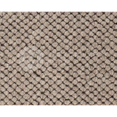 Ковролин Best Wool Carpets Nature Pure Authentic Dune, 4000 мм