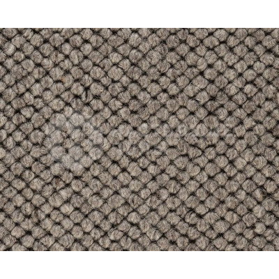 Ковролин Best Wool Carpets Nature Pure Authentic Koala, 4000 мм
