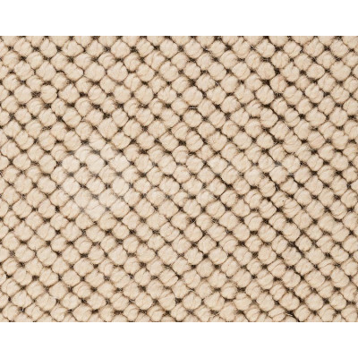 Ковролин Best Wool Carpets Nature Pure Authentic Off white, 4000 мм