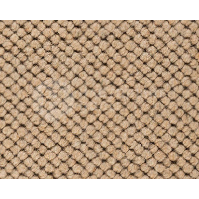 Ковролин Best Wool Carpets Nature Pure Authentic Sesame, 4000 мм
