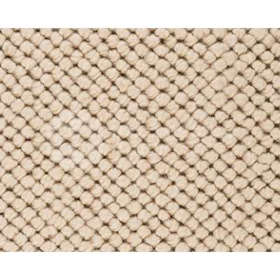 Ковролин Best Wool Carpets Nature Pure Authentic Wool, 4000 мм