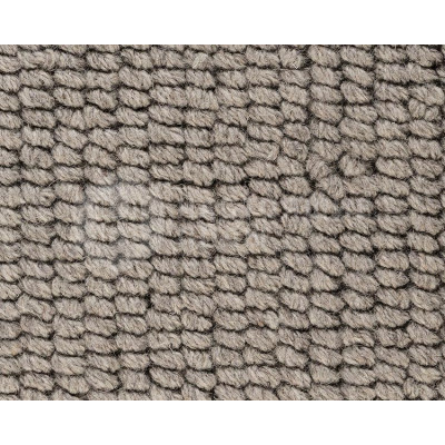 Ковролин Best Wool Carpets Nature Pure Brilliance River, 4000 мм