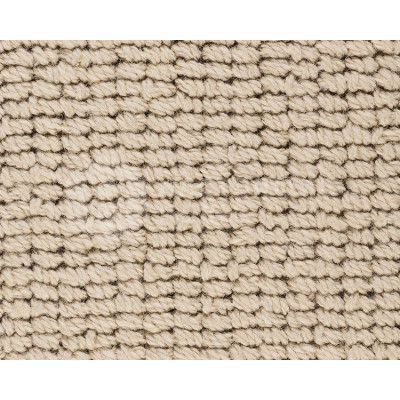 Ковролин Best Wool Carpets Nature Pure Brilliance Tusk, 4000 мм