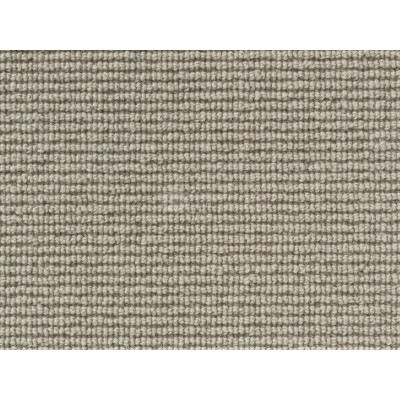 Ковролин Best Wool Carpets Nature Pure Clarity Almond, 5000 мм