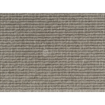 Ковролин Best Wool Carpets Nature Pure Clarity Beige, 5000 мм