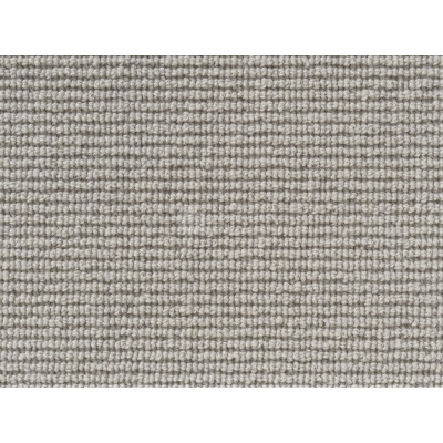Ковролин Best Wool Carpets Nature Pure Clarity Coin, 5000 мм