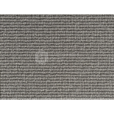 Ковролин Best Wool Carpets Nature Pure Clarity Dove, 5000 мм