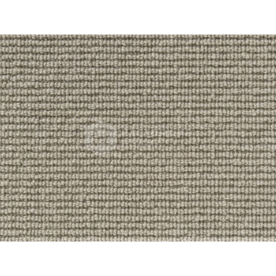 Ковролин Best Wool Carpets Nature Pure Clarity Elephant, 5000 мм