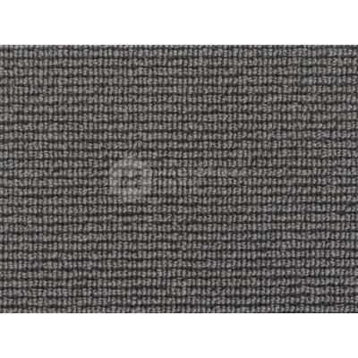 Ковролин Best Wool Carpets Nature Pure Clarity Grey, 5000 мм