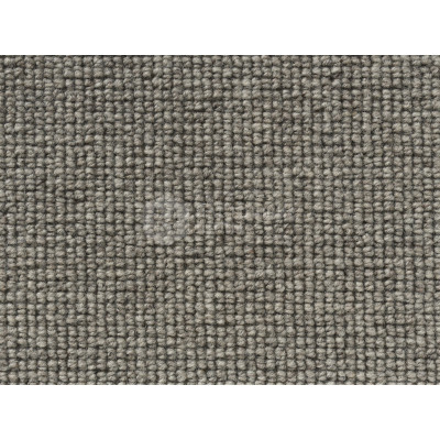 Ковролин Best Wool Carpets Nature Pure Crystal Alabaster, 4000 мм