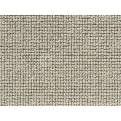 Ковролин Best Wool Carpets Nature Pure Crystal Parchment, 4000 мм