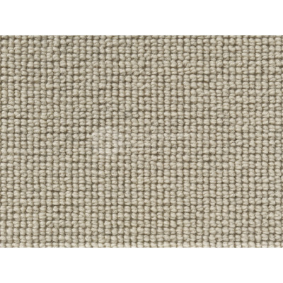 Ковролин Best Wool Carpets Nature Pure Crystal Pearl, 5000 мм