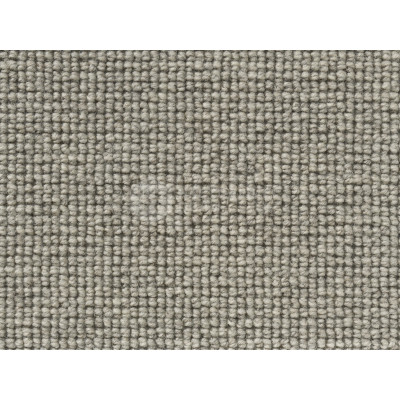Ковролин Best Wool Carpets Nature Pure Crystal Tortilla, 4000 мм