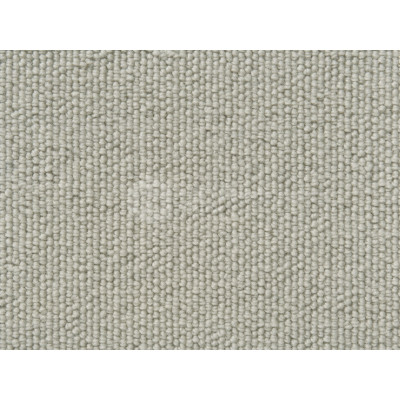 Ковролин Best Wool Carpets Nature Pure Eternity Cotton, 5000 мм