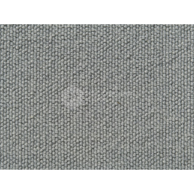 Ковролин Best Wool Carpets Nature Pure Eternity Moonshine, 5000 мм