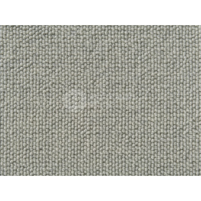 Ковролин Best Wool Carpets Nature Pure Eternity Porcelain, 5000 мм