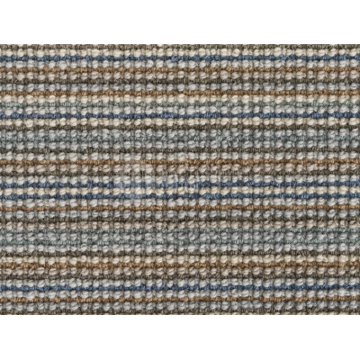 Ковролин Best Wool Carpets Nature Pure Evolution Beach, 4000 мм