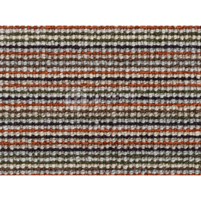 Ковролин Best Wool Carpets Nature Pure Evolution Harmony, 4000 мм