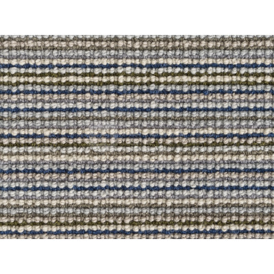 Ковролин Best Wool Carpets Nature Pure Evolution Jungle, 4000 мм