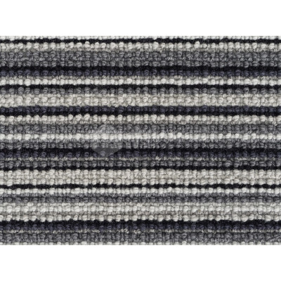 Ковролин Best Wool Carpets Nature Pure Evolution Shades, 4000 мм
