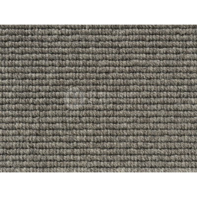 Ковролин Best Wool Carpets Nature Pure Genuine Ashes, 4000 мм