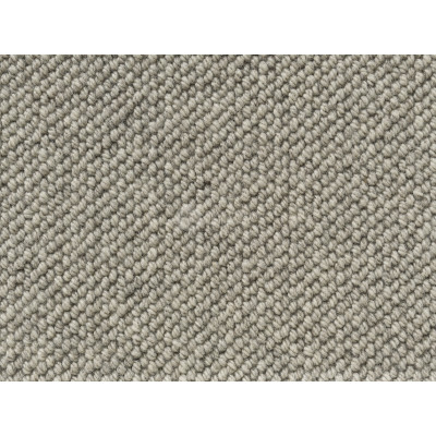 Ковролин Best Wool Carpets Nature Pure Lucid Canvas, 4000 мм