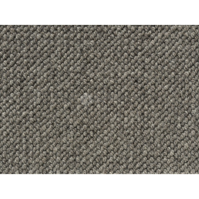 Ковролин Best Wool Carpets Nature Pure Lucid Fossil, 5000 мм