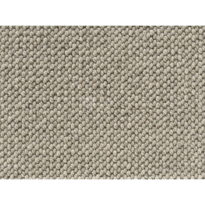 Ковролин Best Wool Carpets Nature Pure Lucid Latte, 4000 мм
