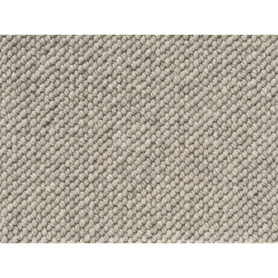 Ковролин Best Wool Carpets Nature Pure Lucid Tallow, 5000 мм