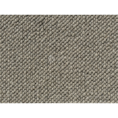 Ковролин Best Wool Carpets Nature Pure Lucid Trout, 4000 мм