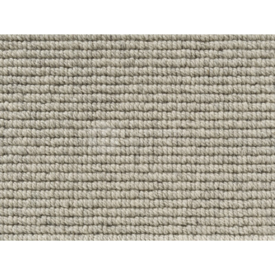 Ковролин Best Wool Carpets Nature Pure Genuine Fuzz, 5000 мм