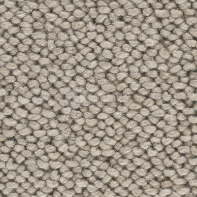Ковролин Best Wool Carpets Nature Pure Luminary Barley, 4000 мм