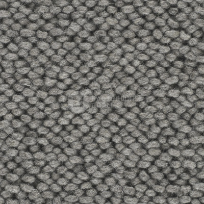 Ковролин Best Wool Carpets Nature Pure Luminary Greige, 4000 мм