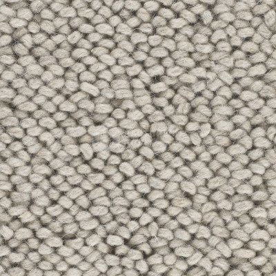 Ковролин Best Wool Carpets Nature Pure Luminary Limestone, 4000 мм