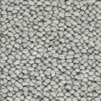 Ковролин Best Wool Carpets Nature Pure Luminary Pebble, 4000 мм