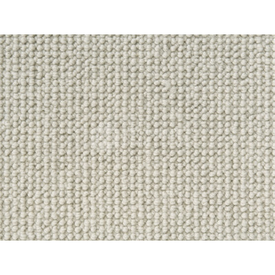 Ковролин Best Wool Carpets Nature Pure Perpetual Ivory, 5000 мм