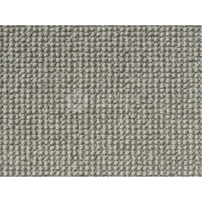 Ковролин Best Wool Carpets Nature Pure Perpetual Oyster, 4000 мм