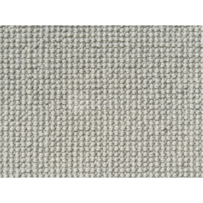 Ковролин Best Wool Carpets Nature Pure Perpetual Paper, 5000 мм