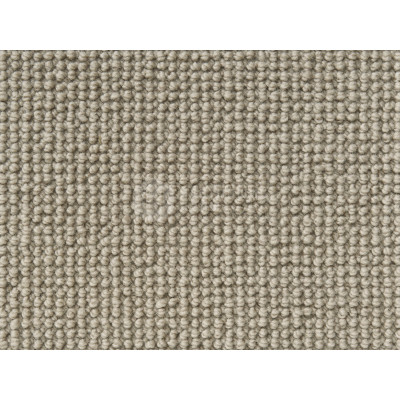 Ковролин Best Wool Carpets Nature Pure Perpetual Sand, 4000 мм