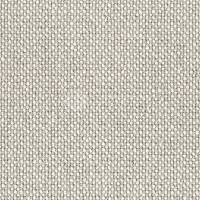 Ковролин Best Wool Carpets Nature Pure Respect Calico, 4000 мм