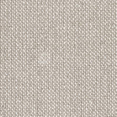 Ковролин Best Wool Carpets Nature Pure Respect Lace, 5000 мм