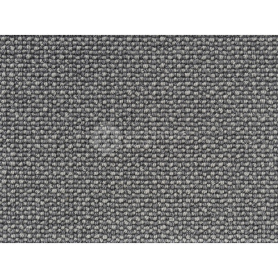 Ковролин Best Wool Carpets Nature Pure Respect Pigeon, 4000 мм