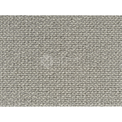 Ковролин Best Wool Carpets Nature Pure Respect Salt, 5000 мм