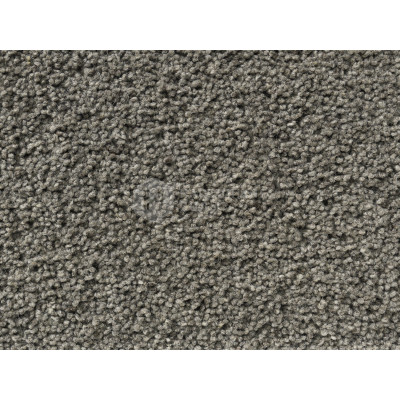 Ковролин Best Wool Carpets Nature Pure Sincere Iron, 4000 мм