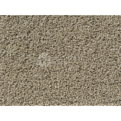 Ковролин Best Wool Carpets Nature Pure Sincere Mushroom, 4000 мм