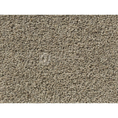 Ковролин Best Wool Carpets Nature Pure Sincere Oak, 4000 мм