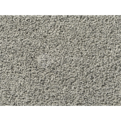 Ковролин Best Wool Carpets Nature Pure Sincere Taupe, 4000 мм