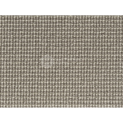 Ковролин Best Wool Carpets Nature Pure Sterling Eggshell, 4000 мм