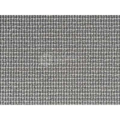 Ковролин Best Wool Carpets Nature Pure Sterling Grizzle, 5000 мм